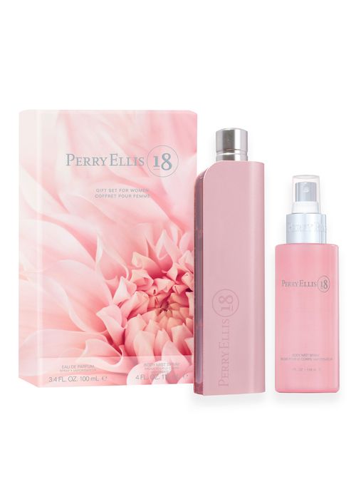 18 WOMAN 2PC PARA MUJER 93622