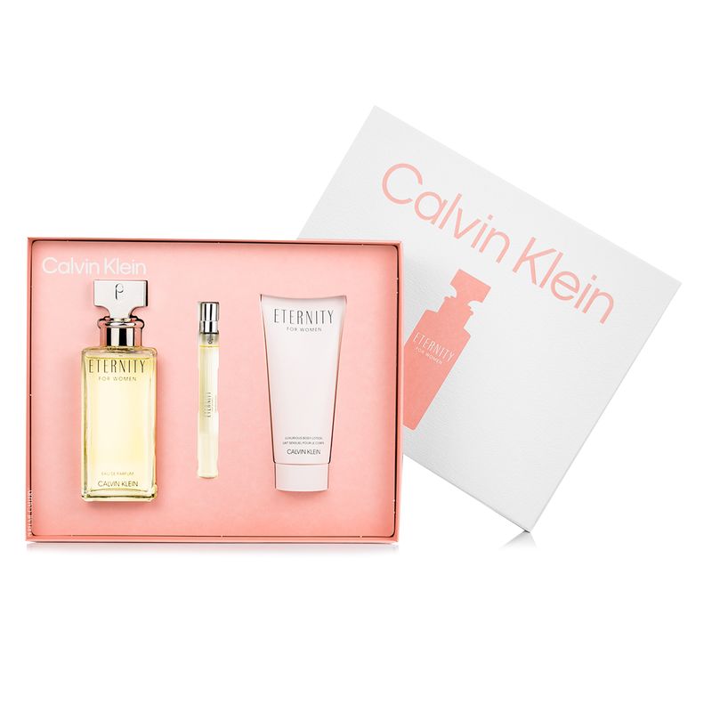 eternity-mujer-93625