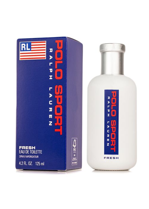 POLO SPORT FRESH PARA HOMBRE 93626