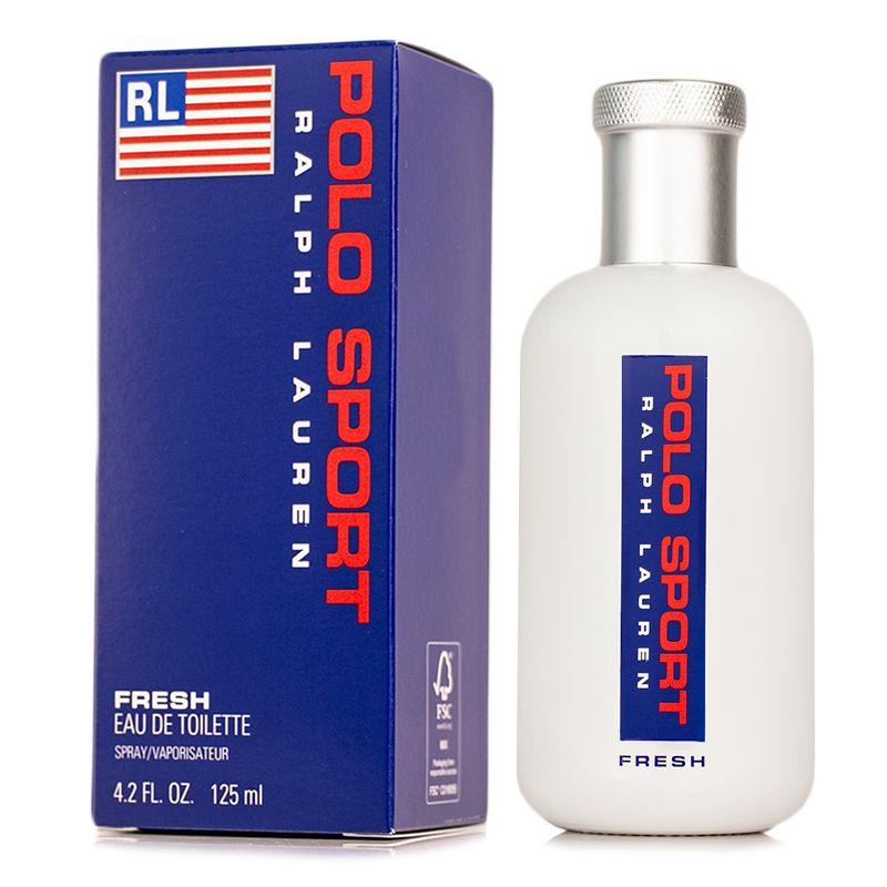 polo-sport-fresh-hombre-93626