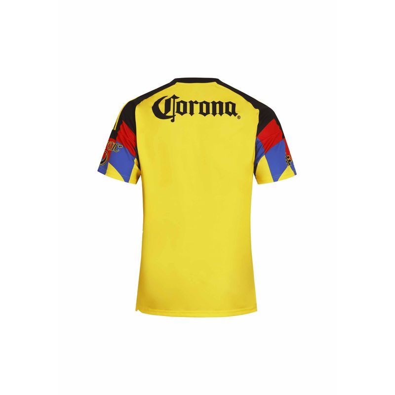 adidas-ca-h-jsy-hombre-93056