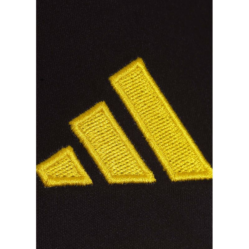 adidas-ca-h-jsy-hombre-93056