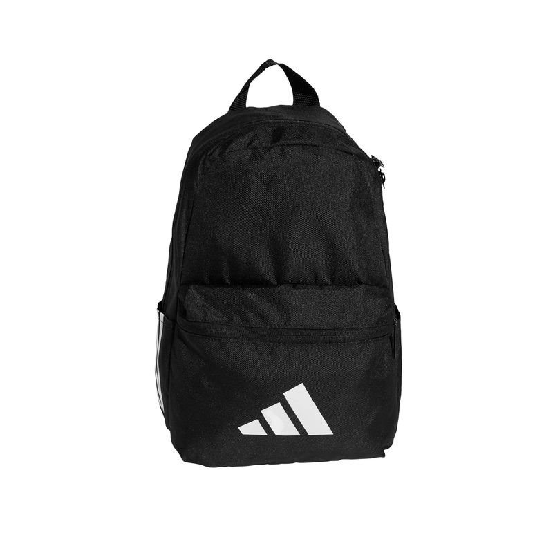 adidas-clsc-bars-bp-hombremujer-42438