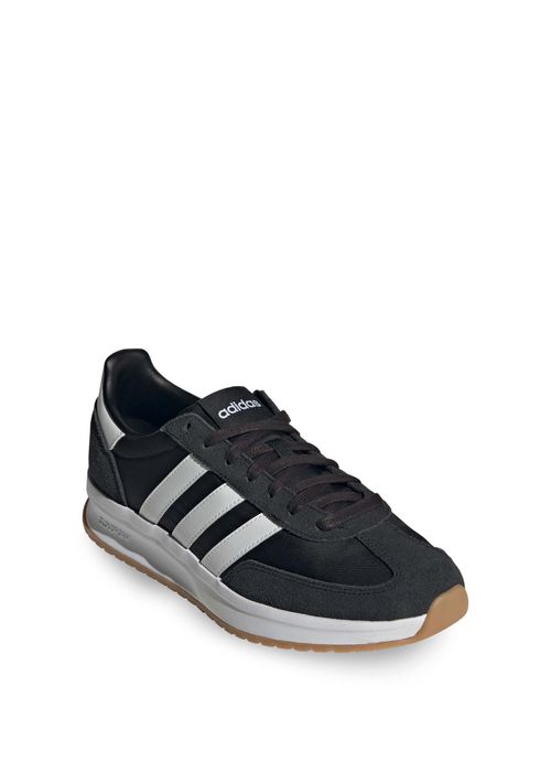 ADIDAS RUN 70S 2.0 PARA HOMBRE 56725