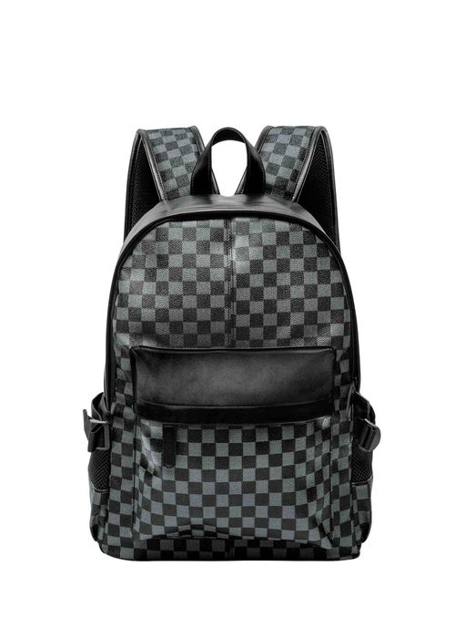 MOCHILA PARA HOMBRE 43886