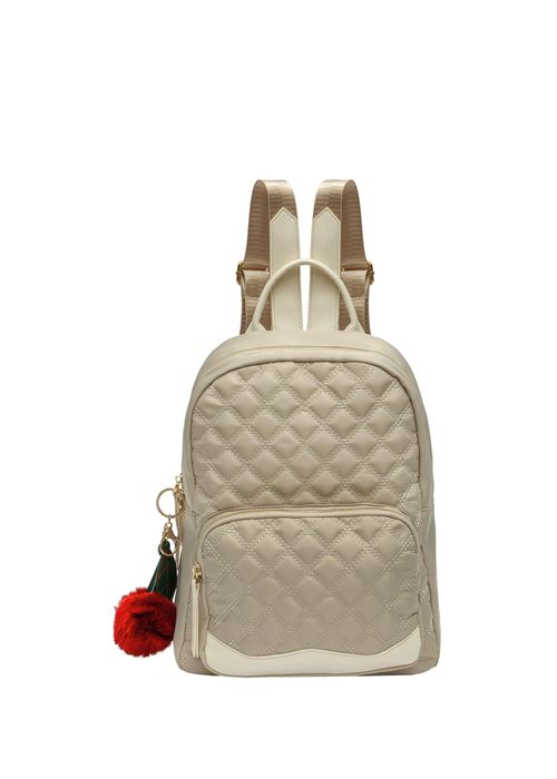 MOCHILA PARA MUJER 43887