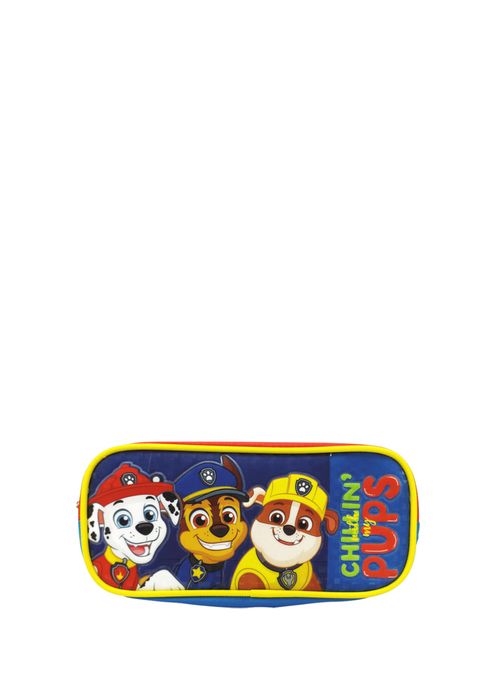 LAPICERA PARA NIÑO/NIÑA 43898
