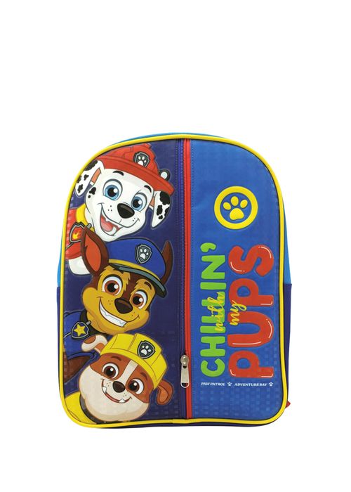 MOCHILA PARA NIÑO/NIÑA 43896