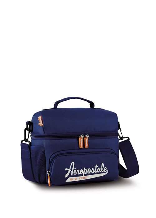 LONCHERA PARA HOMBRE 43915