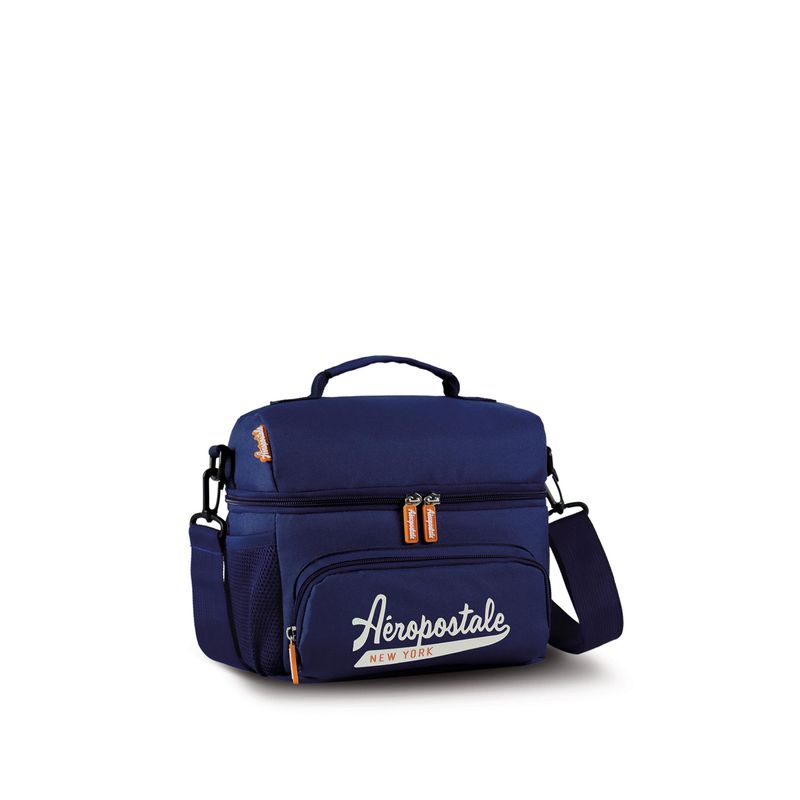 lonchera-hombre-43915