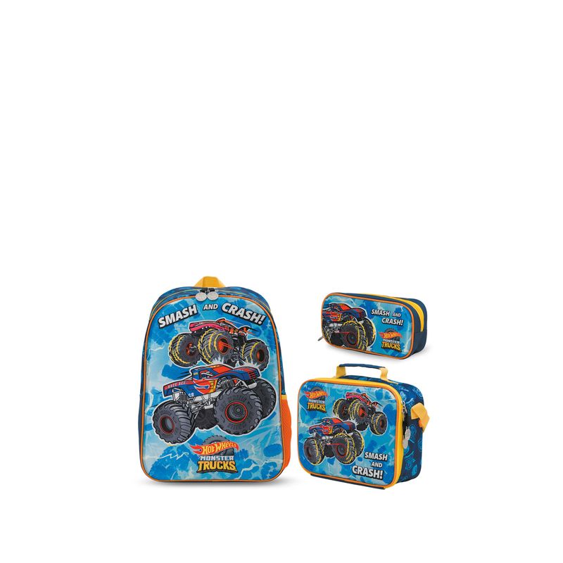 set-de-mochila-3-piezas-ninonina-43909