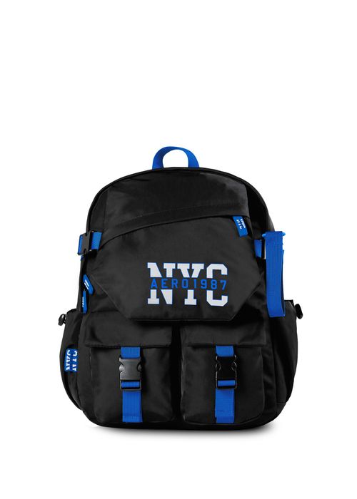 MOCHILA PARA HOMBRE 43912
