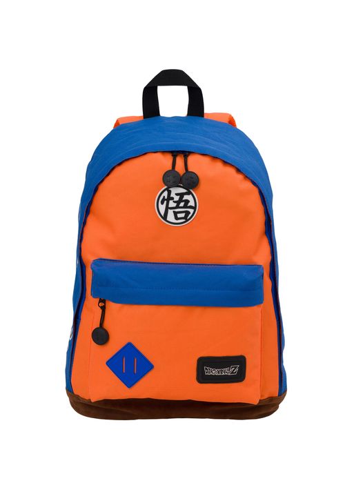 MOCHILA PARA NIÑO/NIÑA 43907