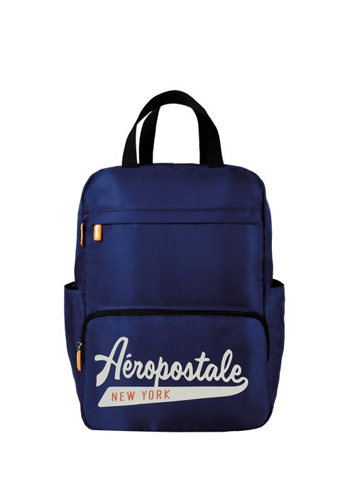 MOCHILA PARA HOMBRE 43914