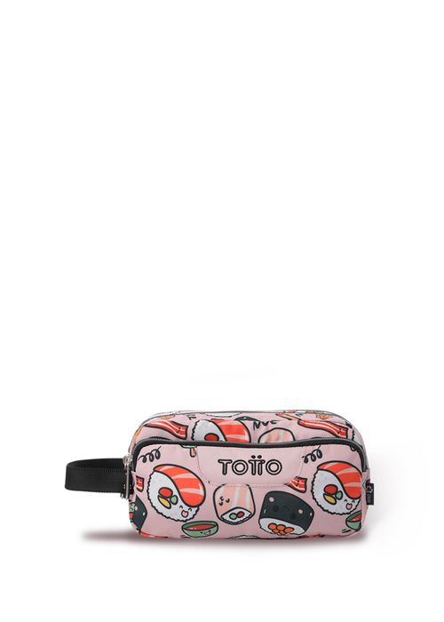 LAPICERA PARA NIÑO/NIÑA 43923