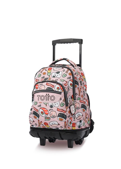 TROLLEY PARA NIÑO/NIÑA 43921