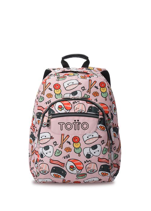 MOCHILA PARA NIÑO/NIÑA 43922
