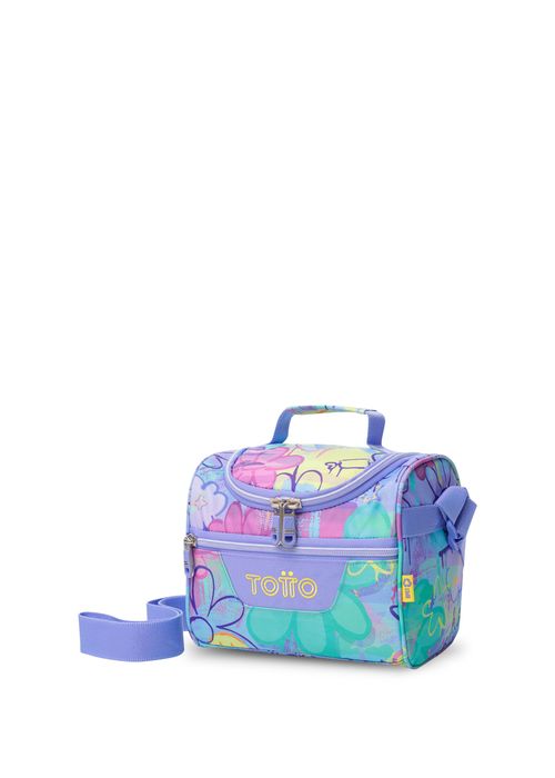LONCHERA PARA NIÑO/NIÑA 43927