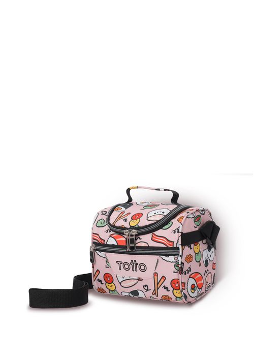 LONCHERA PARA NIÑO/NIÑA 43924