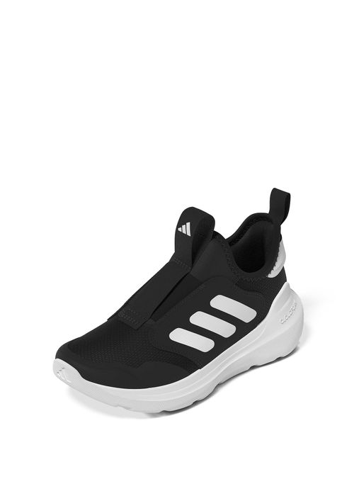 ADIDAS  TENSAUR CONFORT AC K PARA NIÑO 56818