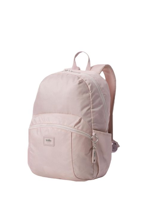 MOCHILA PARA MUJER 43932