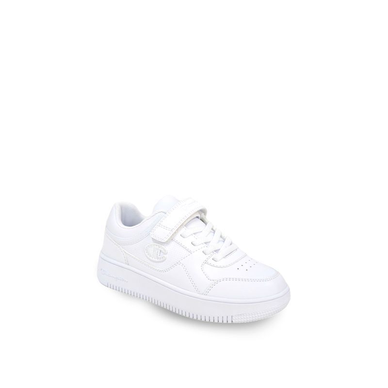 champion-champ-ninos-59602