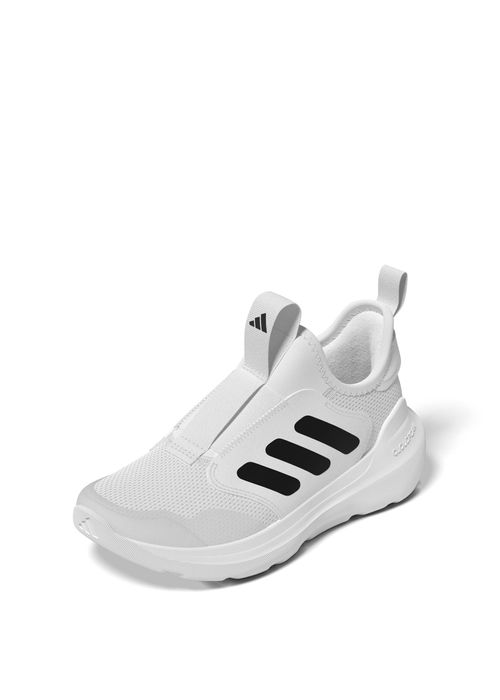 ADIDAS  TENSAUR CONFORT AC K PARA NIÑO 56818
