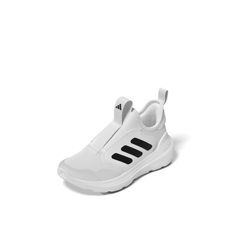 adidastensaur-confort-ac-k-nino-56818