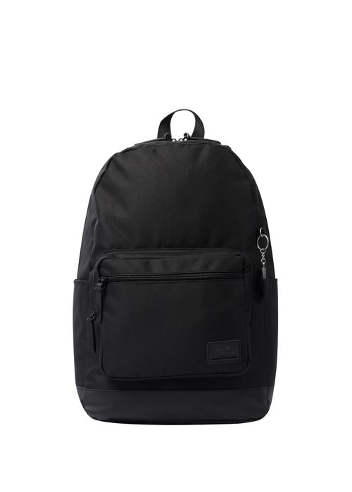 MOCHILA PARA HOMBRE 43931
