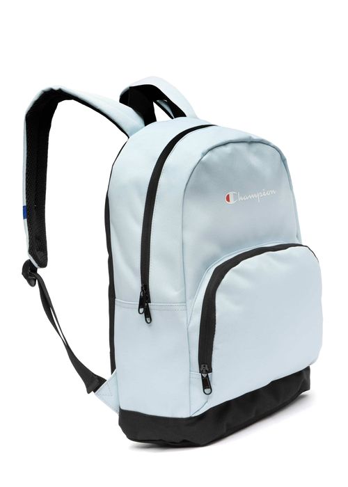 ZONE BACKPACK PARA HOMBRE/MUJER 59600