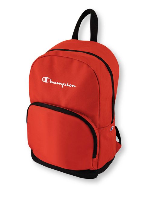 ZONE BACKPACK PARA HOMBRE/MUJER 59600