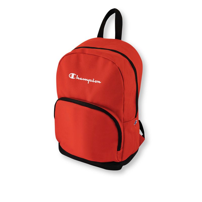 zone-backpack-hombremujer-59600