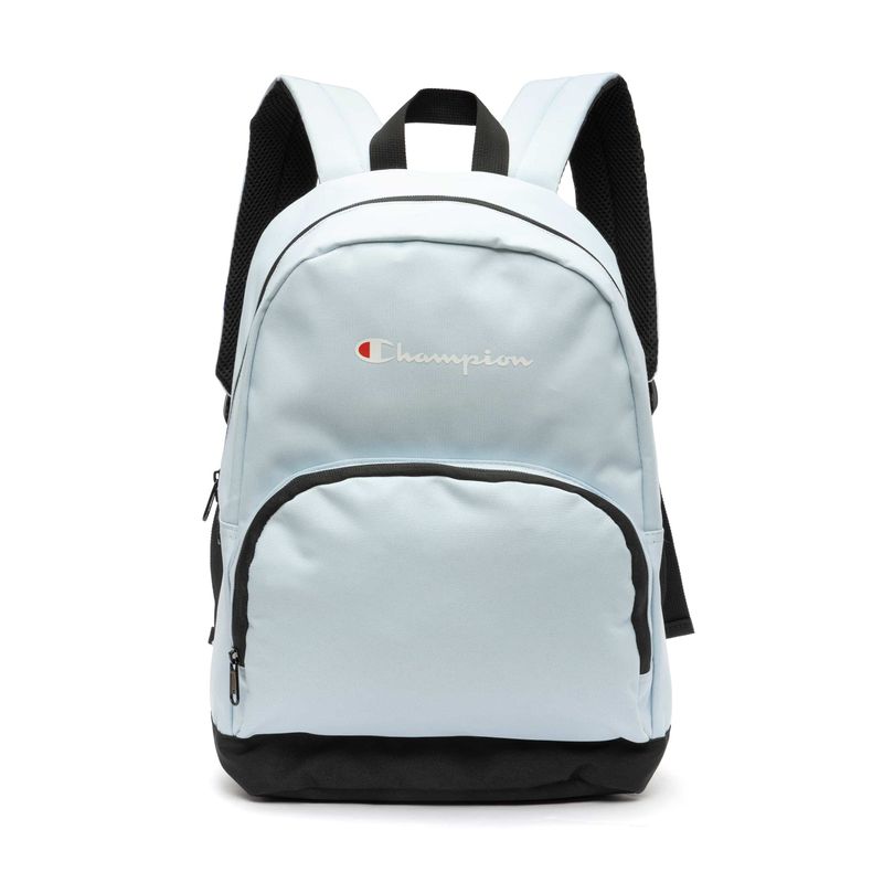 zone-backpack-hombremujer-59600