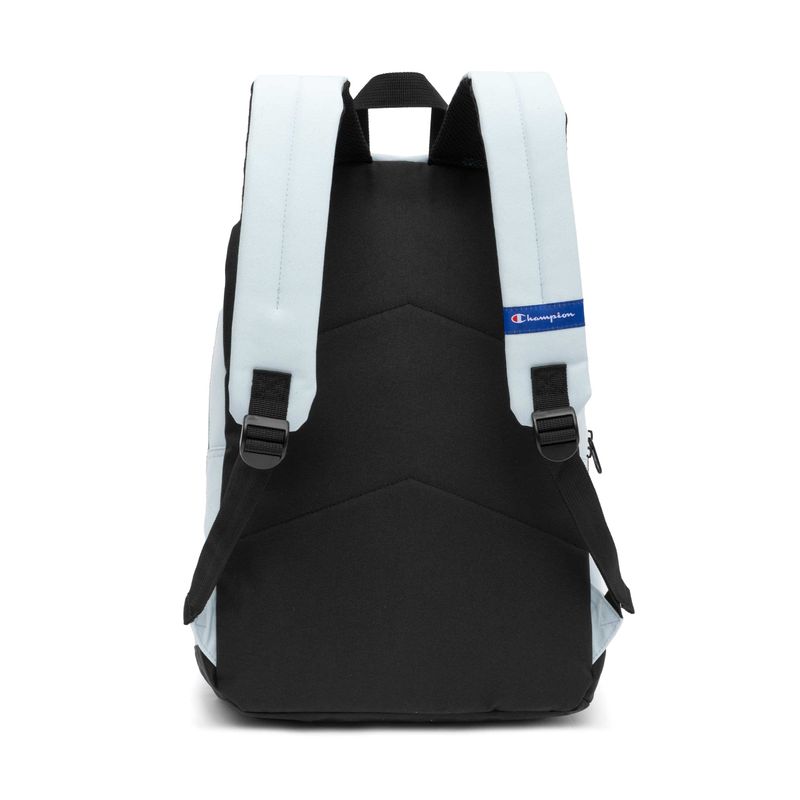 zone-backpack-hombremujer-59600