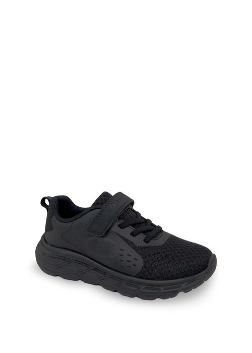CHAMPION MILLS PARA NIÑOS 59625