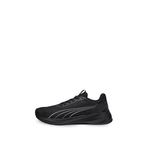 puma-flyer-lite-3-evo-wns-mujer-60050