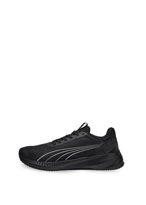 PUMA FLYER LITE 3 EVO WNS PARA MUJER 60050