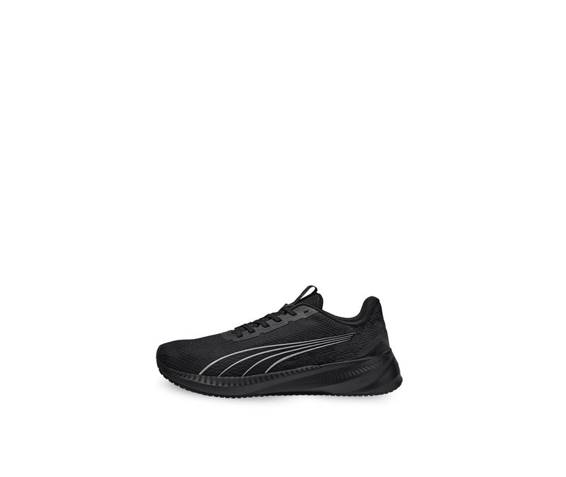puma-flyer-lite-3-evo-wns-mujer-60050