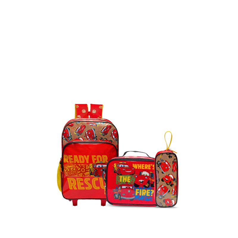 set-de-mochila-3-piezas-ninonina-61233