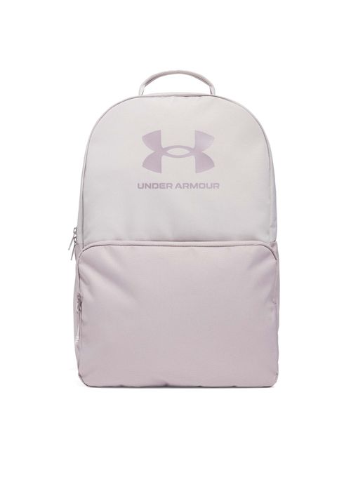 BOLSAS UNDER ARMOUR PARA HOMBRE/MUJER 60040