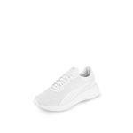 puma-flyer-lite-3-evo-hombre-60049
