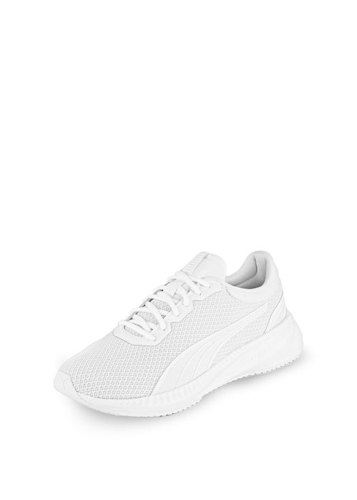 PUMA FLYER LITE 3 EVO PARA HOMBRE 60049