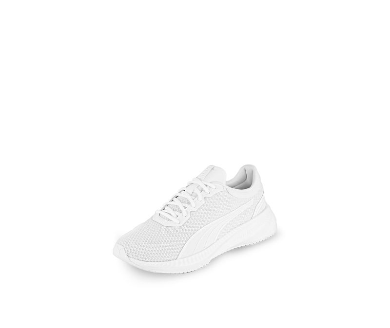 puma-flyer-lite-3-evo-hombre-60049
