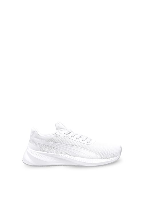 PUMA FLYER LITE 3 EVO WNS PARA MUJER 60050