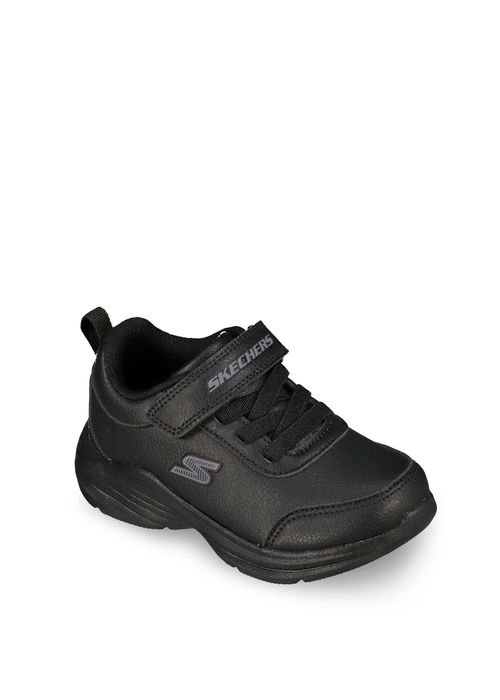 SKECHERS HYPER-BLITZ PARA NIÑO 59673