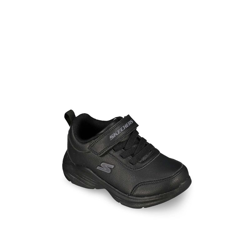 skechers-hyper-blitz-nino-59673
