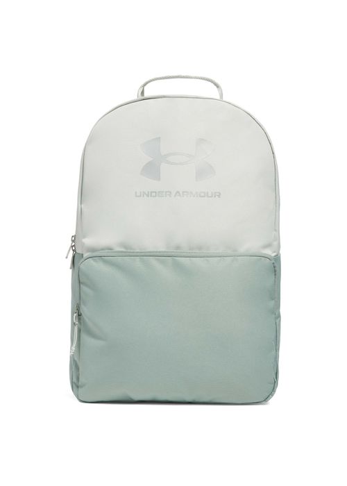 BOLSAS UNDER ARMOUR PARA HOMBRE/MUJER 60040