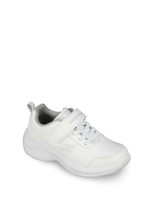 SKECHERS HYPER-BLITZ PARA NIÑO 59673
