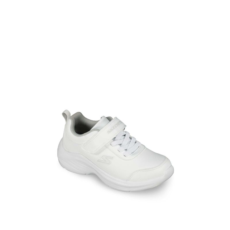 skechers-hyper-blitz-nino-59673