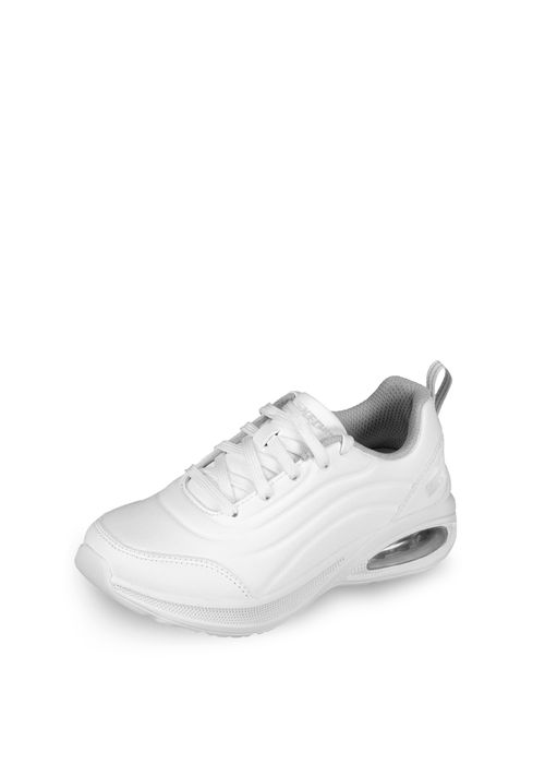 SKECHERS MICROSPEC MAX ADVANCE - ENERGY PARA NIÑO 59662